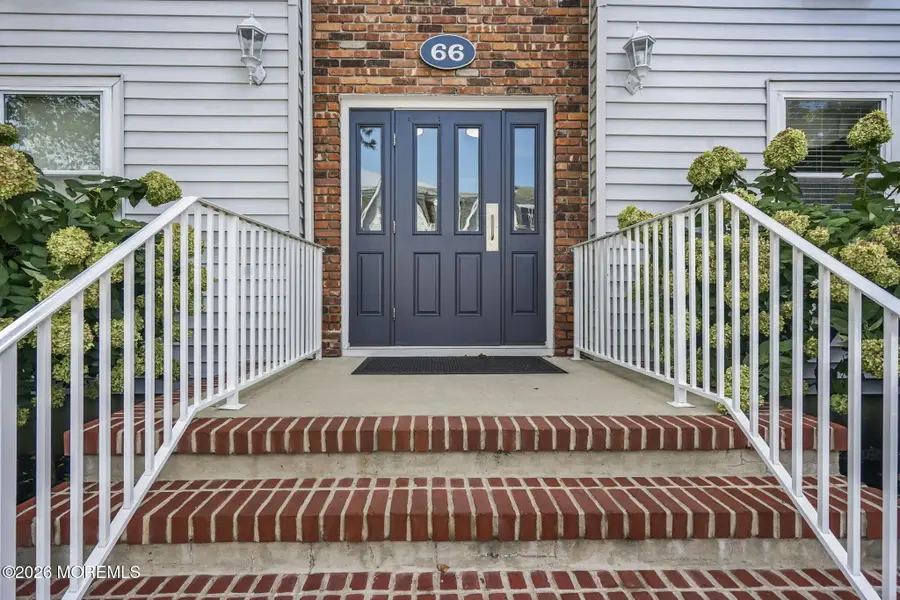 66 Whitefield Avenue #125, Ocean Grove, NJ 07756 - #2
