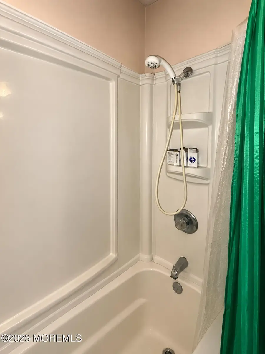 45 Myrtle Avenue, Keansburg, NJ 07734 - #3