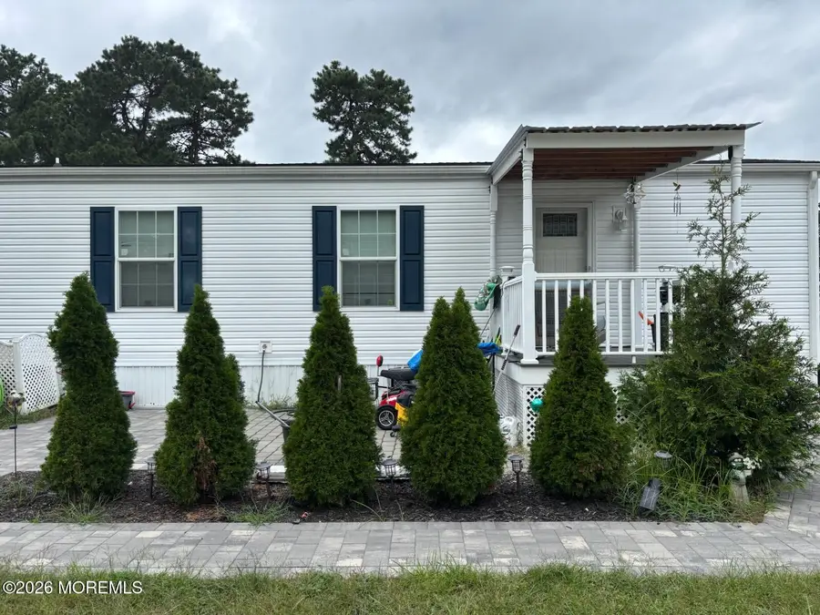 9 Martin Drive, Whiting, NJ 08759 - #2