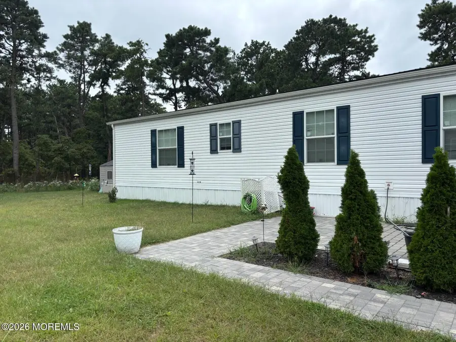 9 Martin Drive, Whiting, NJ 08759 - #3