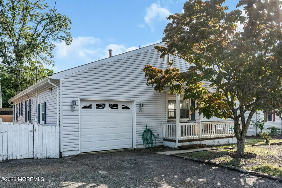 1905 Teakwood Road, Toms River, NJ 08753 - #3