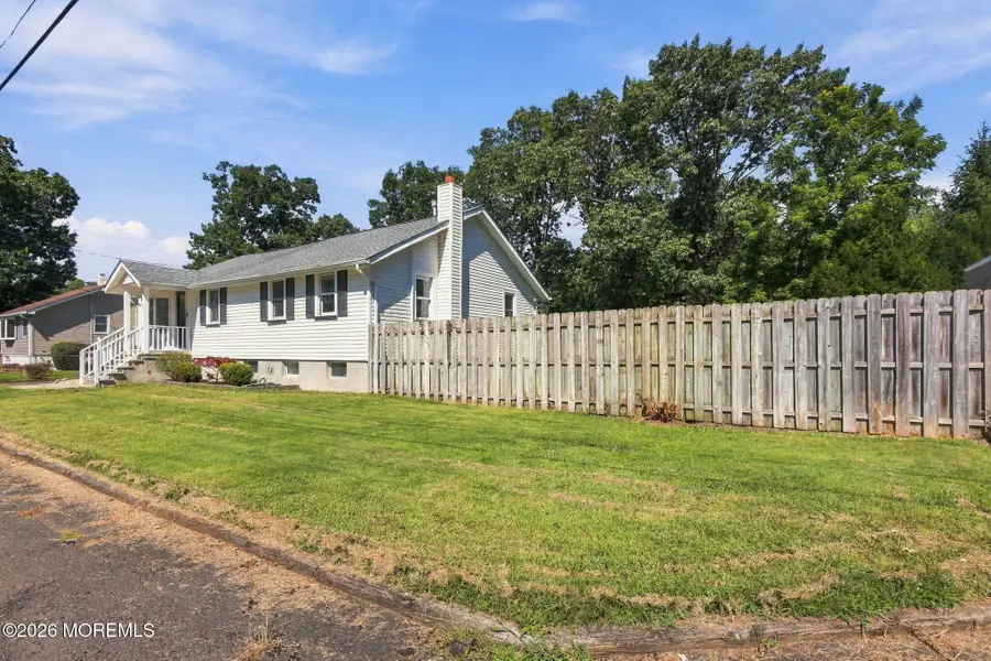 19 Tyndale Avenue, Monroe, NJ 08831 - #2