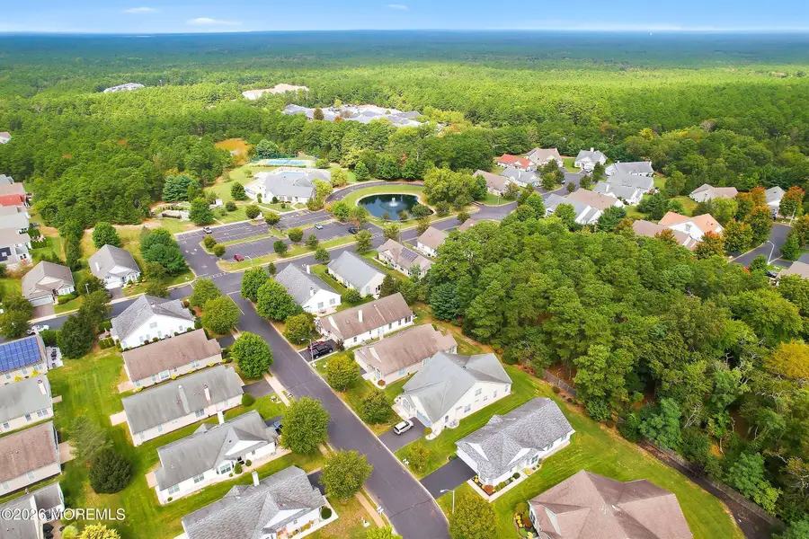 607 Timberline Lane, Whiting, NJ 08759 - #2