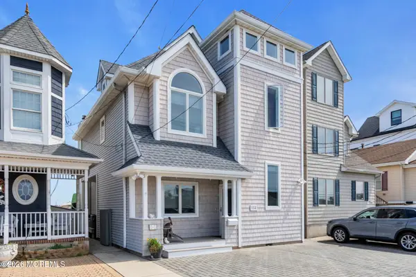 114 Sunset Drive, Seaside Heights, NJ 08751