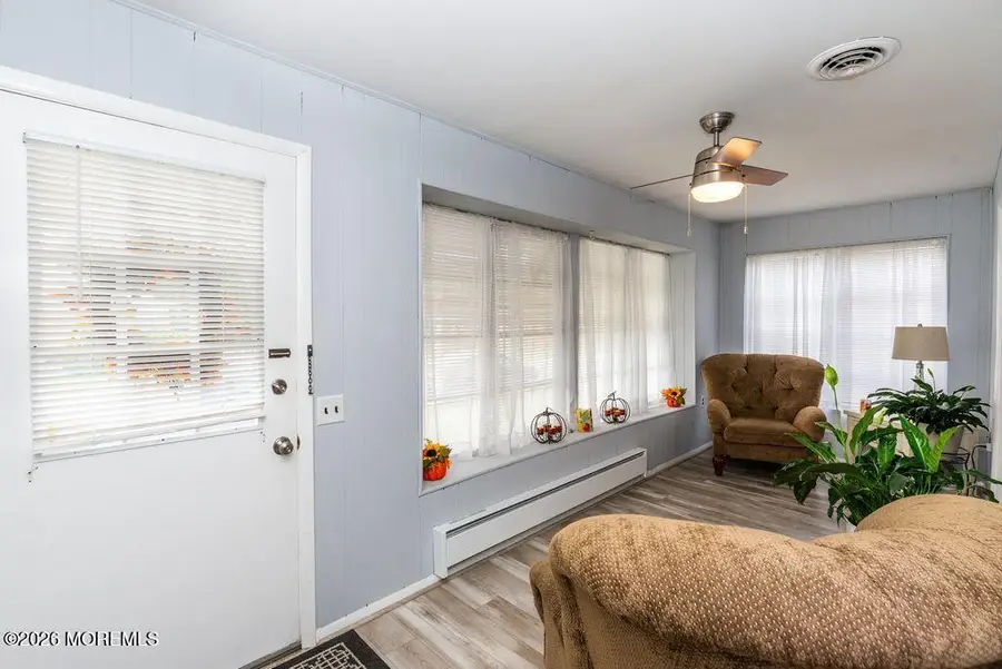 9 A Homestead Drive, Whiting, NJ 08759 - #3