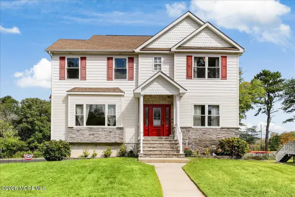129 Long Branch Avenue, Ocean Gate, NJ 08740