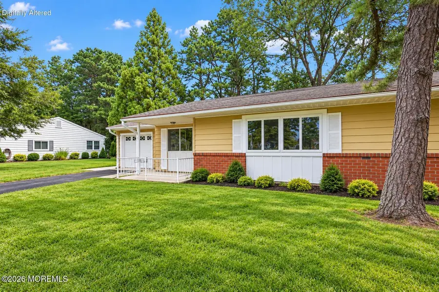 51 Maine Avenue #B, Manchester, NJ 08759 - #3