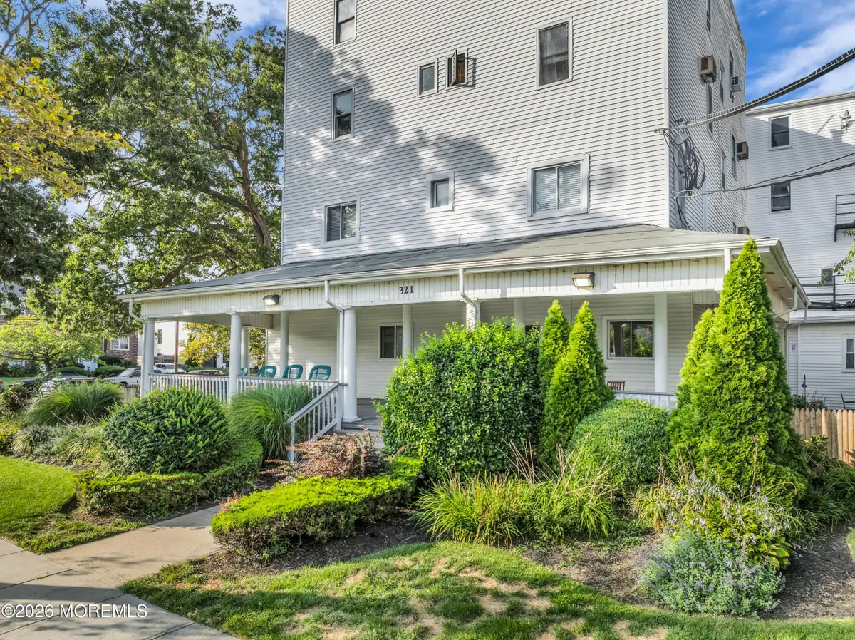 321 Sixth Avenue #304, Asbury Park, NJ 07712 - #1