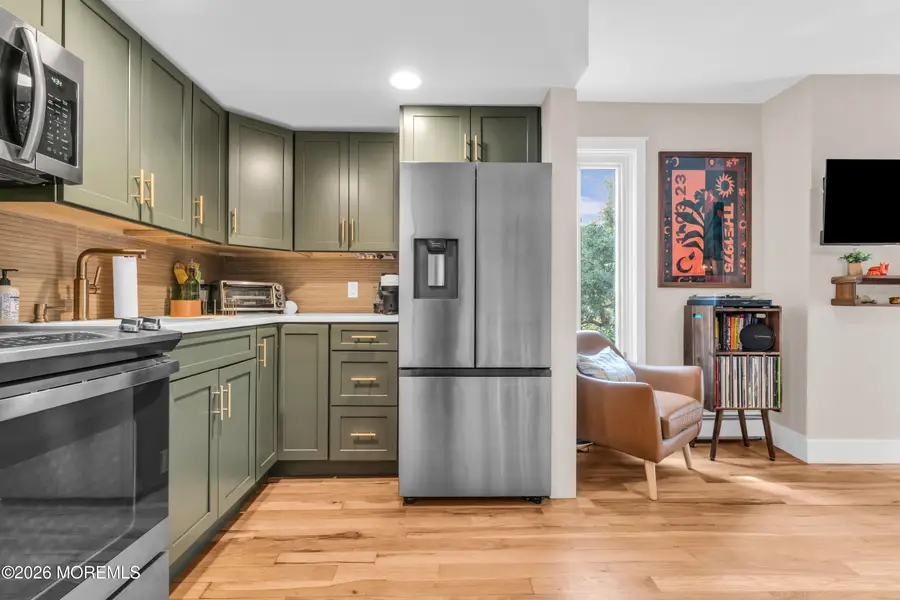 321 Sixth Avenue #304, Asbury Park, NJ 07712 - #2