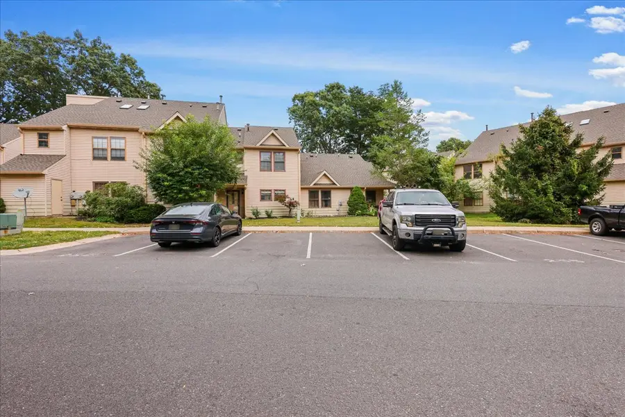 607 Bluebell Dr Drive, Jackson, NJ 08527 - #3