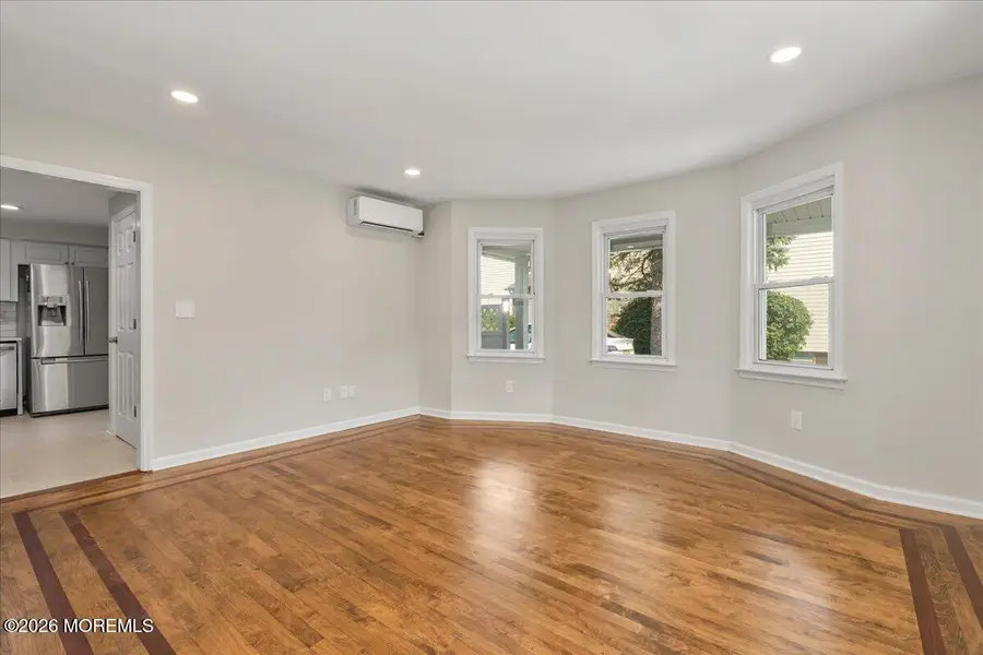 179 Wall Street, West Long Branch, NJ 07764 - #3