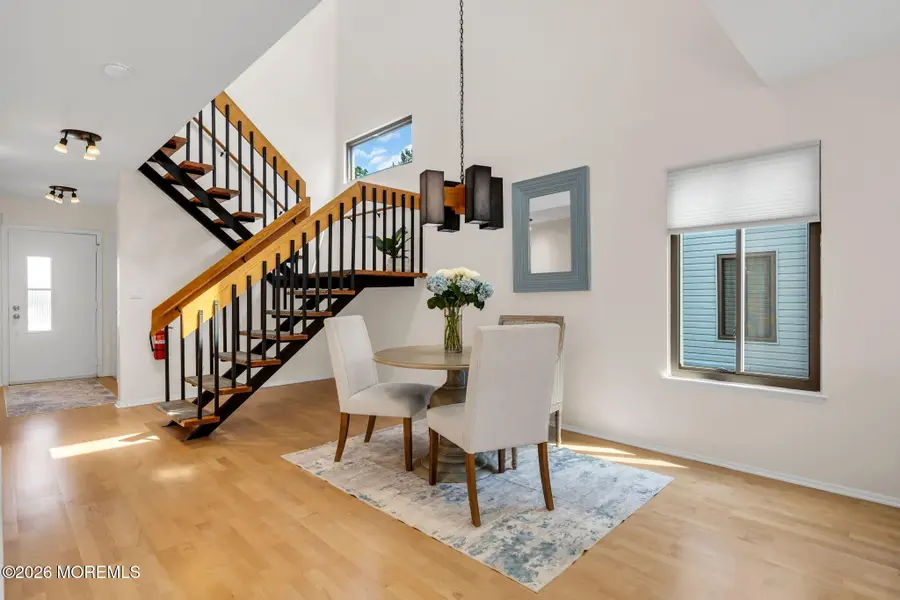 6 Beverly Court, Tinton Falls, NJ 07724 - #3