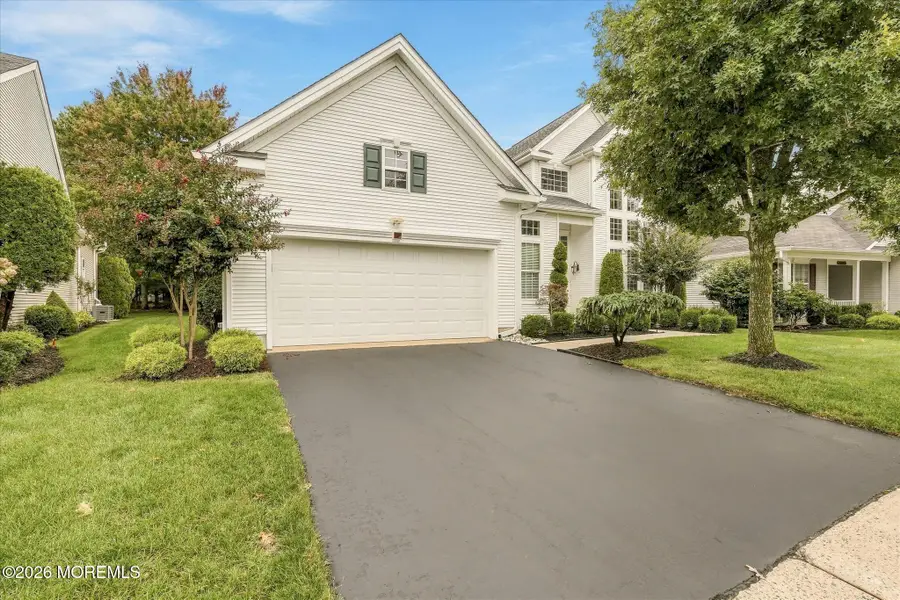 26 Pond View Circle, Barnegat, NJ 08005 - #2