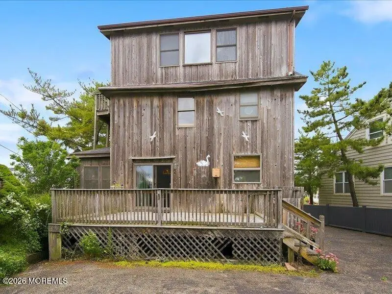 1410 Ocean Avenue, Point Pleasant Beach, NJ 08742 - #2