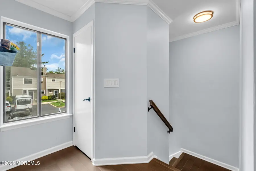 9 Gloria Court, Tinton Falls, NJ 07724 - #2
