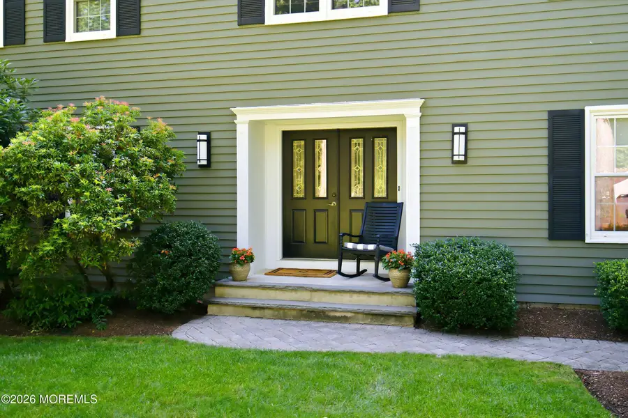 41 Hillyer Circle, Middletown, NJ 07748 - #3