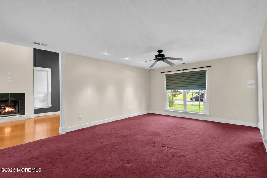 104 Spruce Circle, Barnegat, NJ 08005 - #3