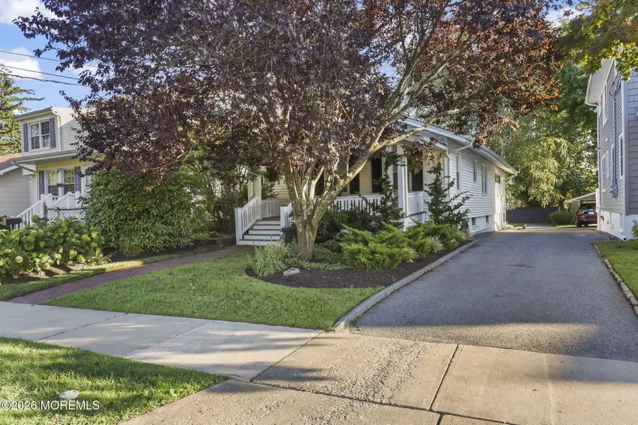 43 3rd Avenue, Neptune City, NJ 07753 - #3