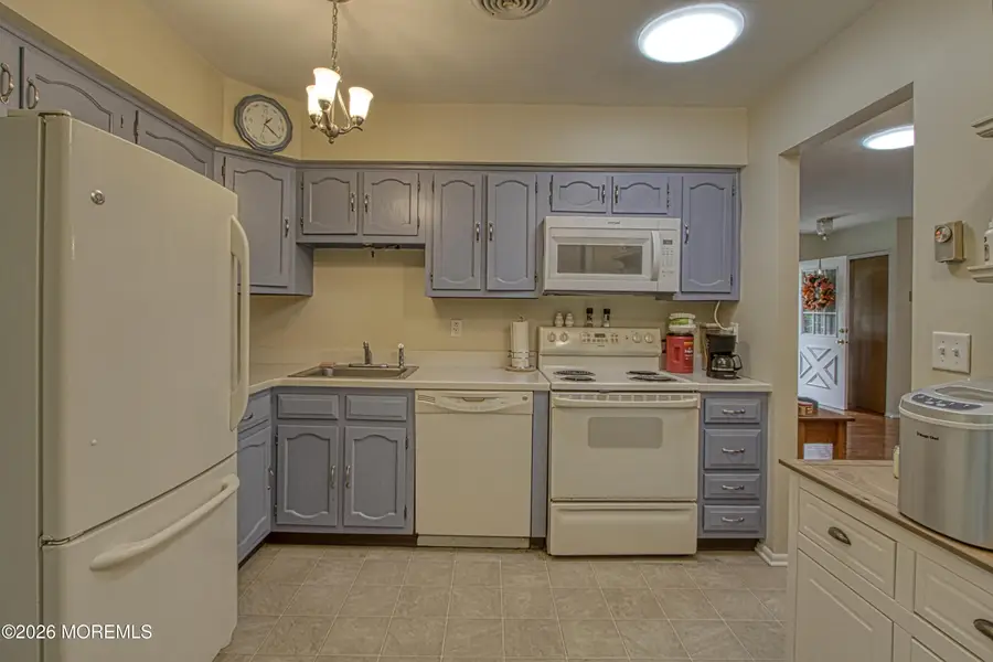 10 Milford Avenue #52, Whiting, NJ 08759 - #2