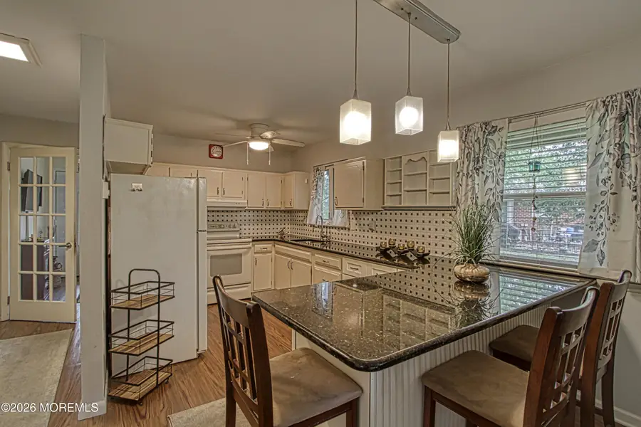 608 A Willow Lane #A, Whiting, NJ 08759 - #2