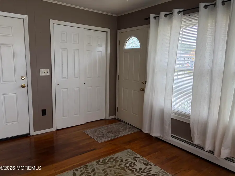 1717 Mount Idenburg Lane, Toms River, NJ 08753 - #2