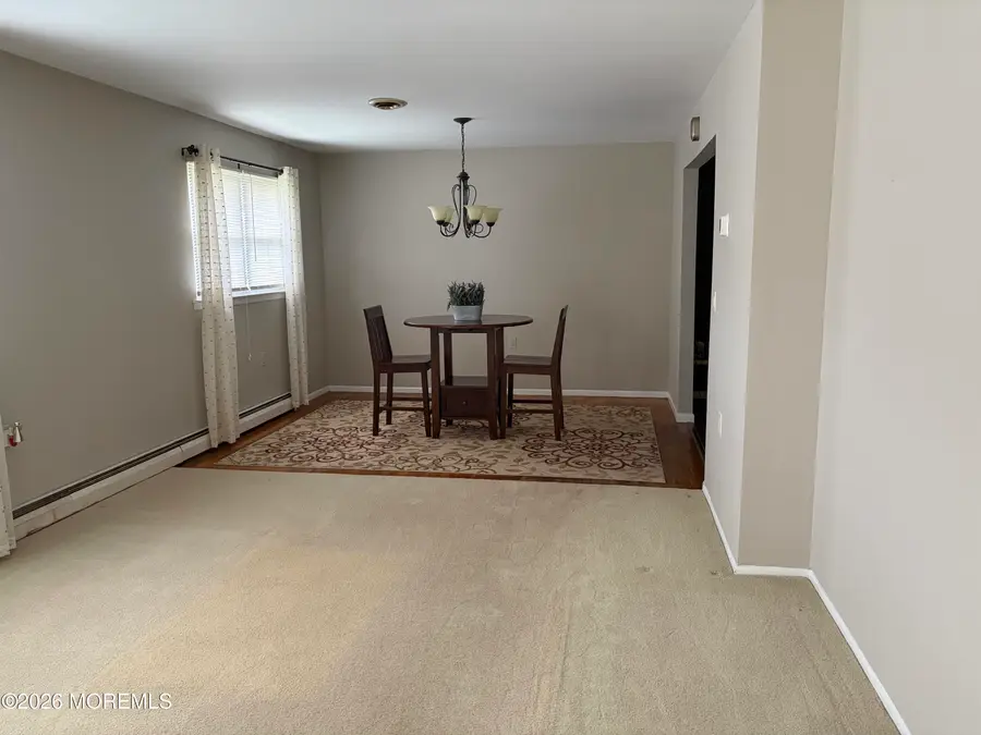1717 Mount Idenburg Lane, Toms River, NJ 08753 - #3