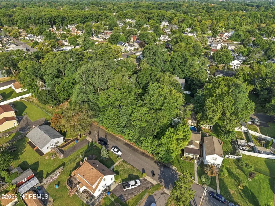59 York Avenue, Port Monmouth, NJ 07758 - #3