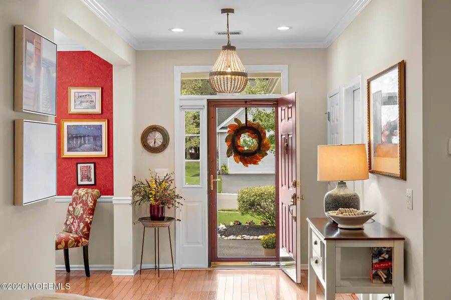 80 Golf View Drive, Little Egg Harbor, NJ 08087 - #2