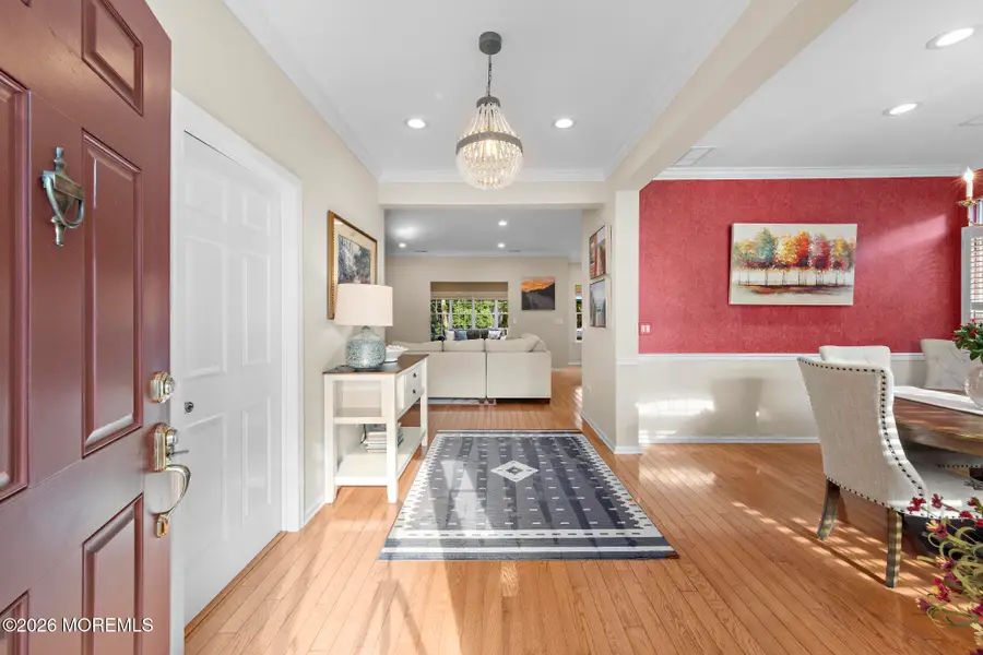 80 Golf View Drive, Little Egg Harbor, NJ 08087 - #3