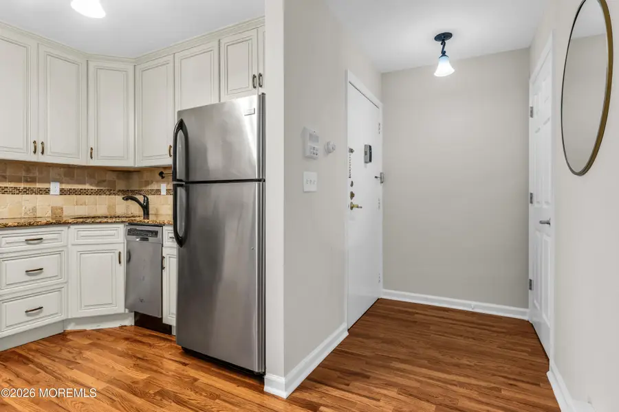 65 Cedar Avenue #D14, Long Branch, NJ 07740 - #2