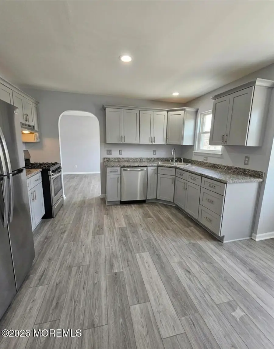 144 Plum Street, Browns Mills, NJ 08015 - #3