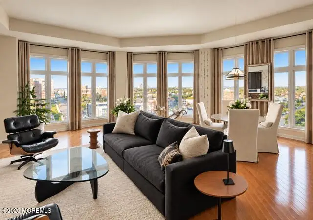 1501 Ocean Avenue #1811, Asbury Park, NJ 07712 - #1