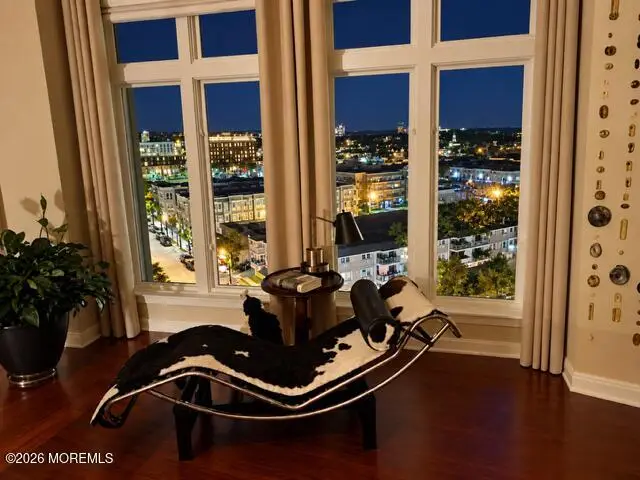 1501 Ocean Avenue #1811, Asbury Park, NJ 07712 - #2
