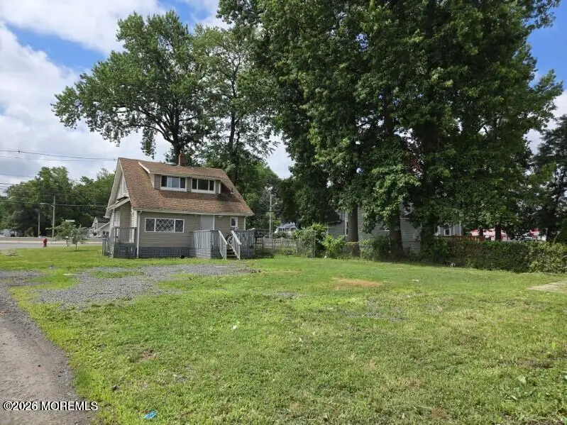 261 State Route 36, Hazlet, NJ 07730 - #1