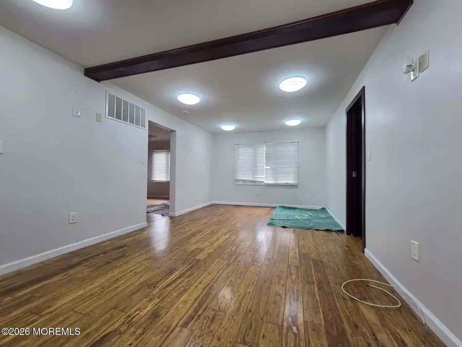 261 State Route 36, Hazlet, NJ 07730 - #3