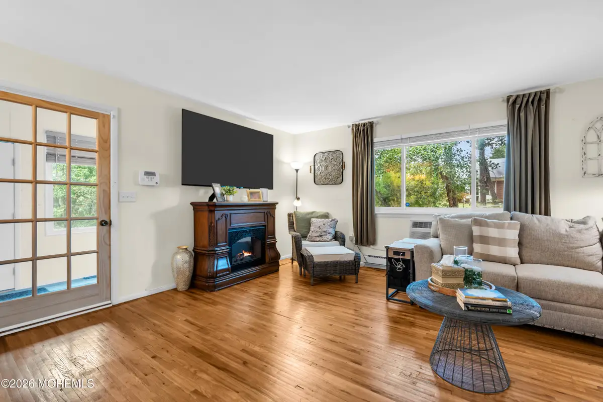 68 Kennedy Drive #D, Whiting, NJ 08759 - #1
