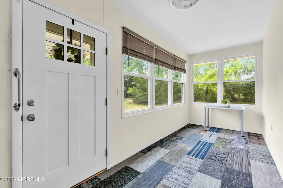 68 Kennedy Drive #D, Whiting, NJ 08759 - #2