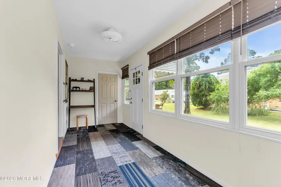 68 Kennedy Drive #D, Whiting, NJ 08759 - #3