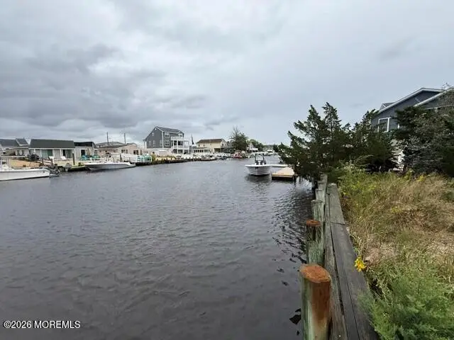 48 Raritan Drive, Mystic Island, NJ 08087 - #2
