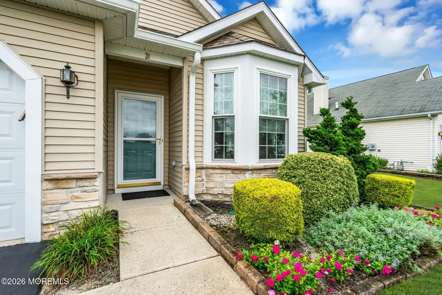 31 Country Walk Boulevard, Whiting, NJ 08759 - #2