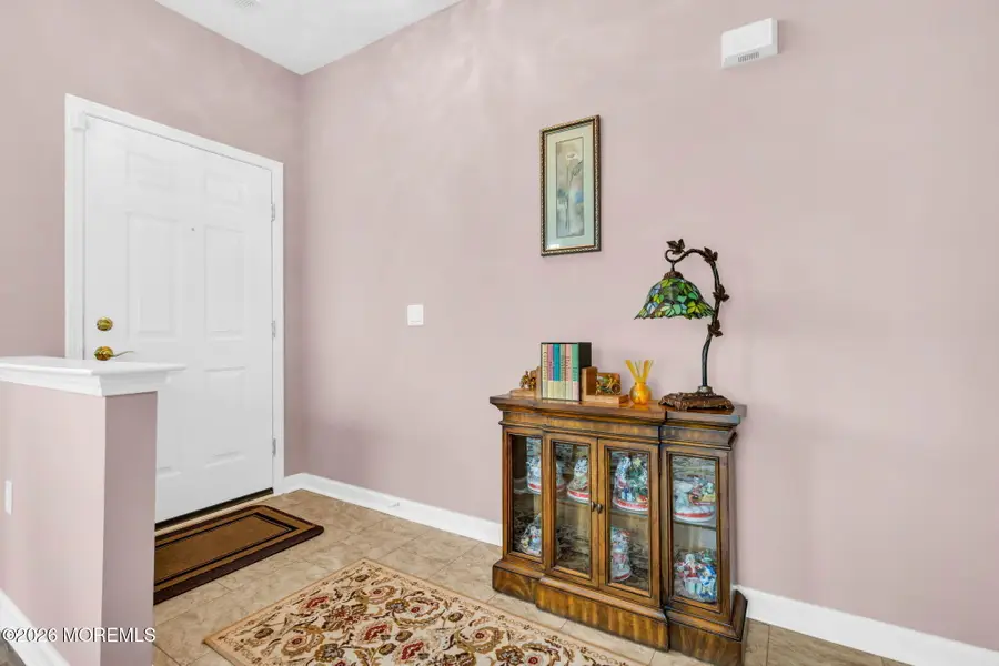 31 Country Walk Boulevard, Whiting, NJ 08759 - #3
