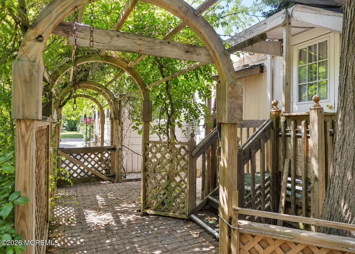 16 Martin Drive, Whiting, NJ 08759 - #1