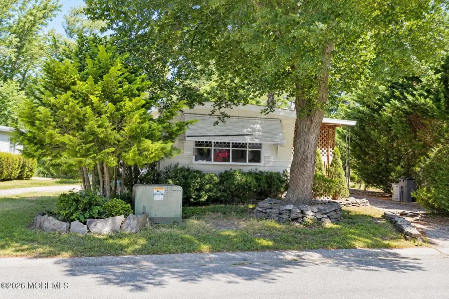16 Martin Drive, Whiting, NJ 08759 - #2