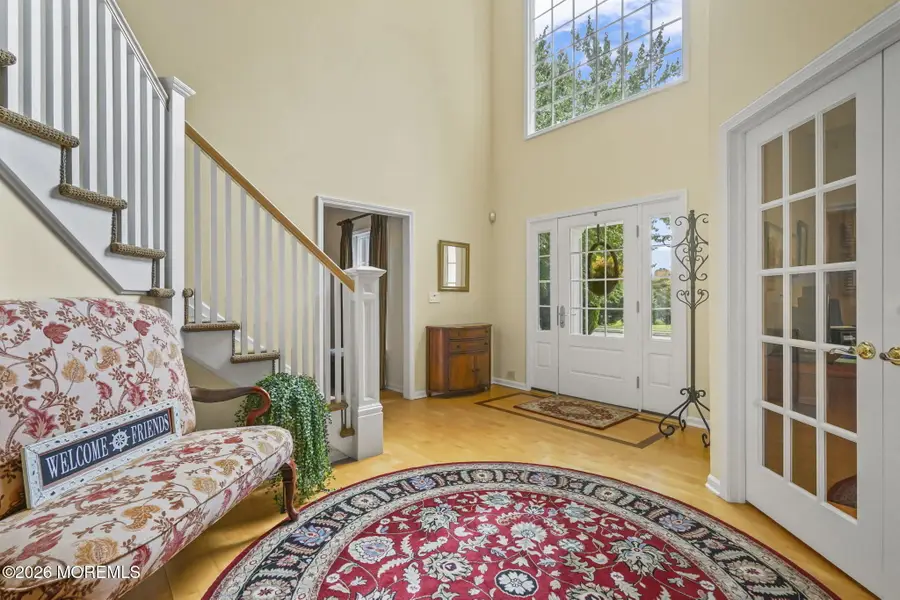 5 Yorke Lane, Ocean, NJ 07712 - #3