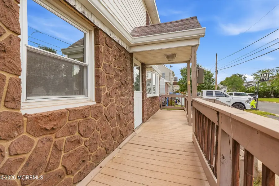 25 Collins Avenue, Port Monmouth, NJ 07758 - #2