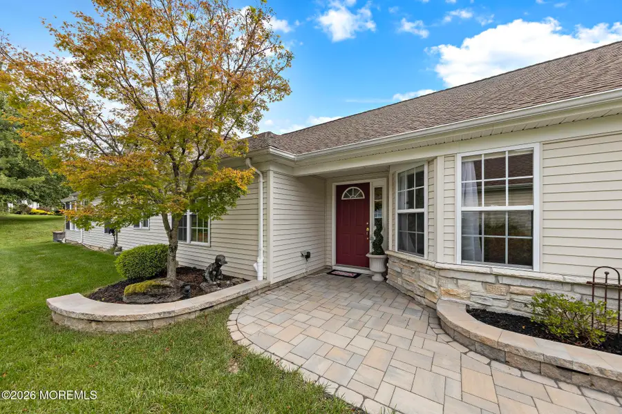 21 Schoolhouse Lane, Lakewood, NJ 08701 - #2