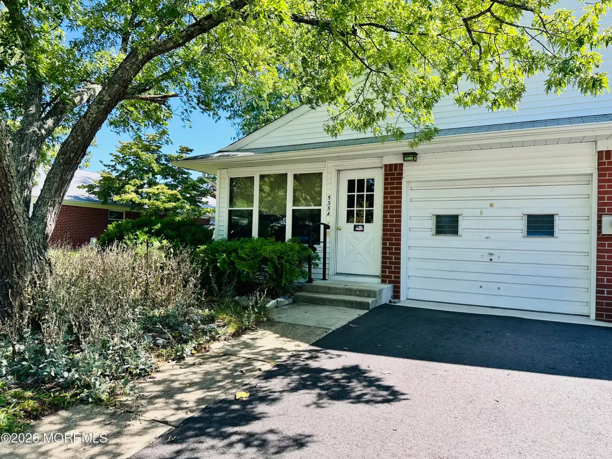 535-A Lilac Lane #A, Whiting, NJ 08759 - #1