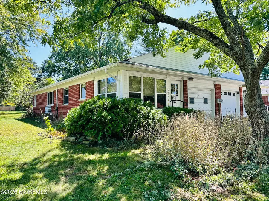 535-A Lilac Lane #A, Whiting, NJ 08759 - #2