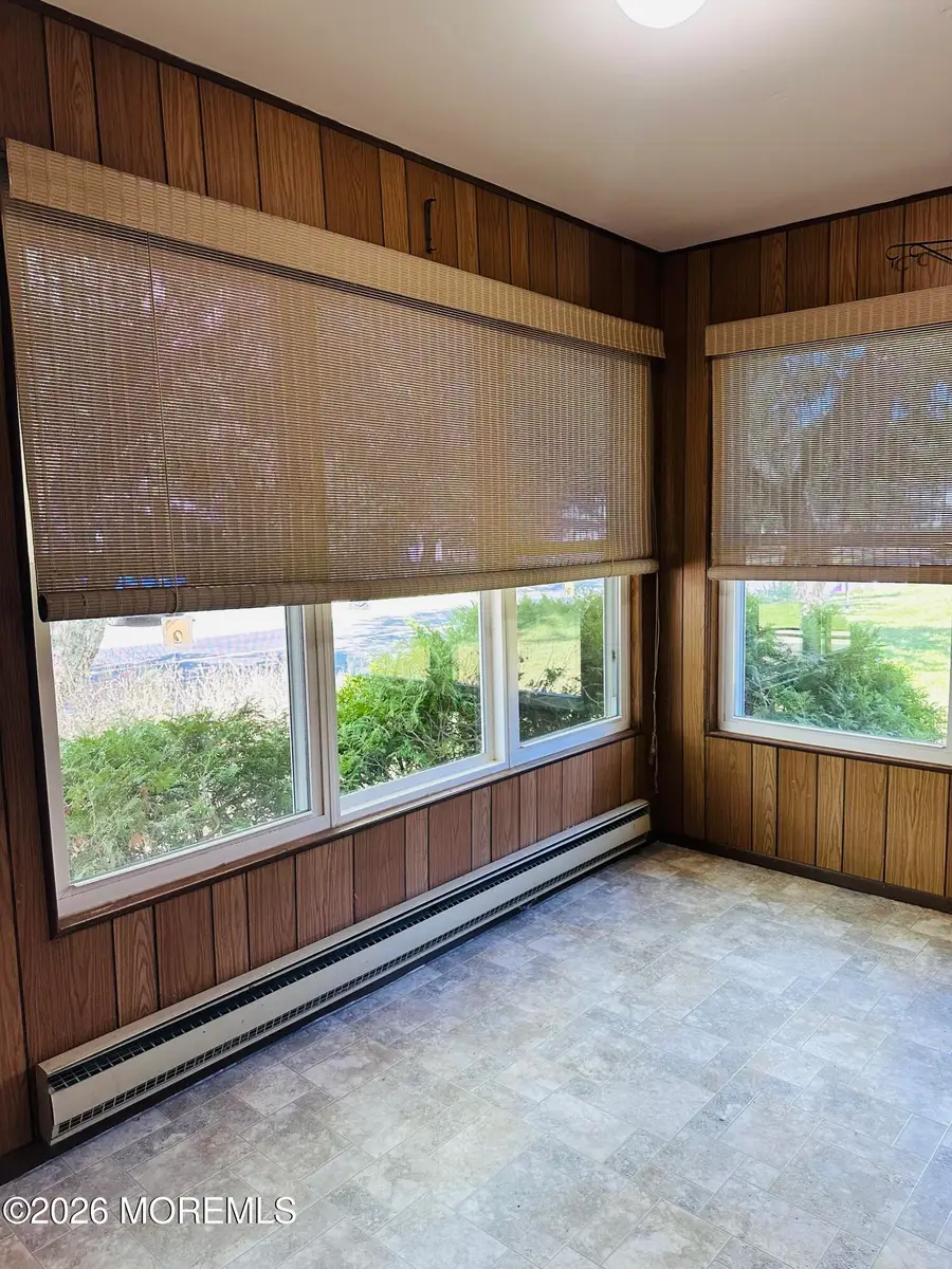 535-A Lilac Lane #A, Whiting, NJ 08759 - #3