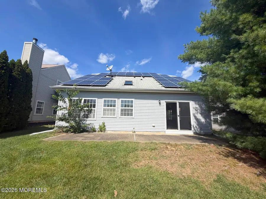6 Firenze Court, Manchester, NJ 08759 - #2